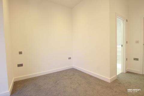 2 bedroom apartment to rent, 199 Silbury Boulevard, MILTON KEYNES, MK9