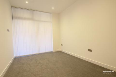 2 bedroom apartment to rent, 199 Silbury Boulevard, MILTON KEYNES, MK9