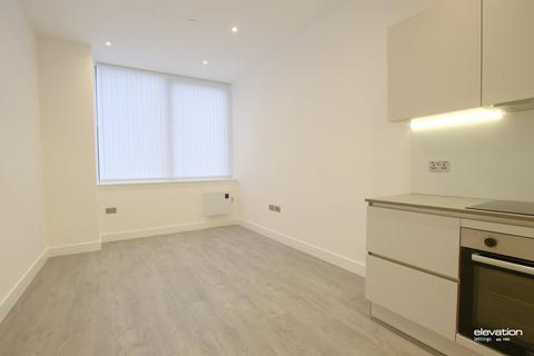 1 bedroom apartment to rent, 199 Silbury Boulevard, MILTON KEYNES, MK9