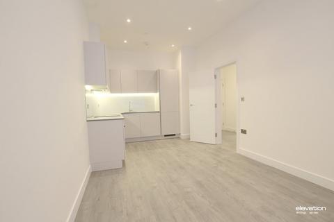 1 bedroom apartment to rent, 199 Silbury Boulevard, MILTON KEYNES, MK9