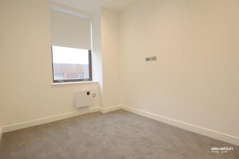 1 bedroom apartment to rent, 199 Silbury Boulevard, MILTON KEYNES, MK9