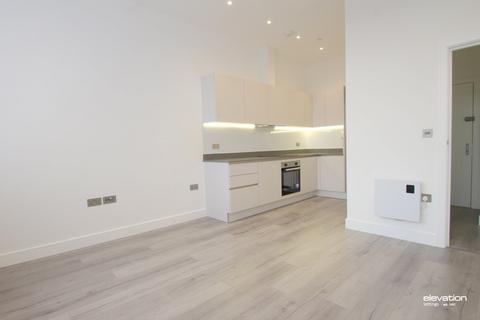 undefined, 199 Silbury Boulevard, MILTON KEYNES, MK9