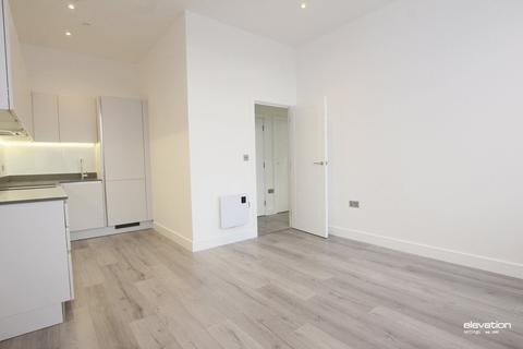 undefined, 199 Silbury Boulevard, MILTON KEYNES, MK9