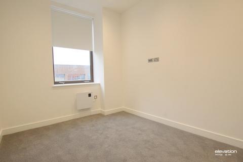 undefined, 199 Silbury Boulevard, MILTON KEYNES, MK9