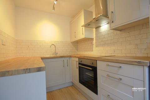 undefined, Favell Drive, Furzton, MILTON KEYNES, MK4