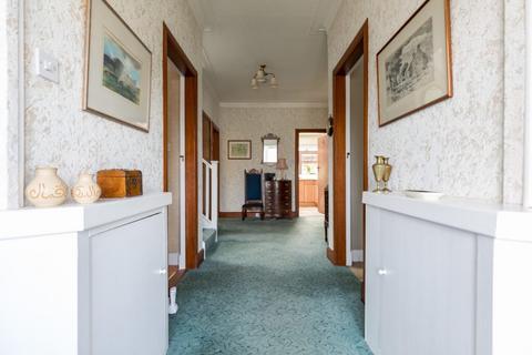 3 bedroom detached bungalow for sale, Kilbrandon, Woodlands Road, Rouken Glen, Thornliebank