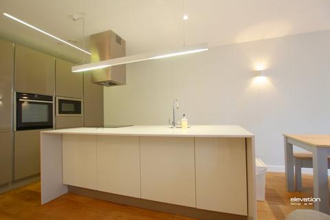 undefined, 258, Upper Fourth Street, Paragon Building, Milton Keynes, MK9