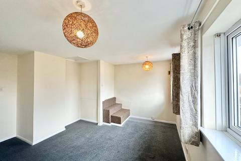 undefined, Carroll Close, Newport Pagnell, MK16