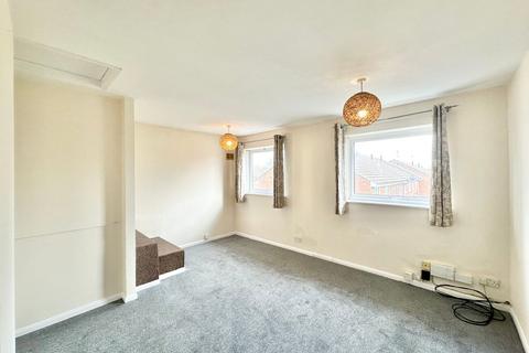 undefined, Carroll Close, Newport Pagnell, MK16
