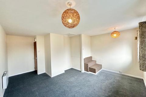 undefined, Carroll Close, Newport Pagnell, MK16