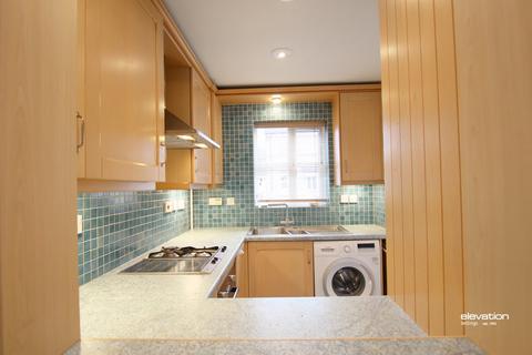 2 bedroom semi-detached house to rent, Wymondham, Monkston, Milton Keynes, MK10