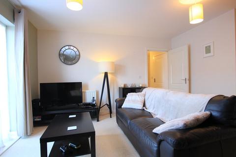 1 bedroom apartment to rent, Coleman House, Fenny Stratford, MILTON KEYNES, MK2