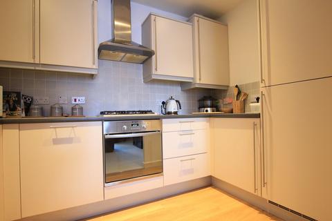undefined, Coleman House, Fenny Stratford, MILTON KEYNES, MK2