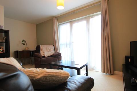 undefined, Coleman House, Fenny Stratford, MILTON KEYNES, MK2