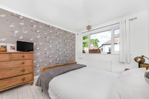 3 bedroom house for sale, Colby Road, Crystal Palace, London, SE19