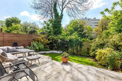 3 bedroom house for sale, Colby Road, Crystal Palace, London, SE19