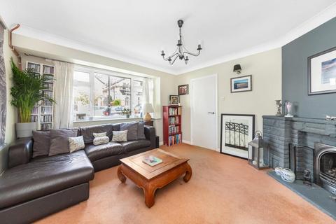 3 bedroom house for sale, Colby Road, Crystal Palace, London, SE19