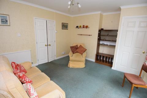 2 bedroom semi-detached bungalow for sale, Church Lane, Amesbury, SP4 7HA