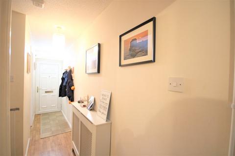 undefined, New Bradwell, Milton Keynes, MK13