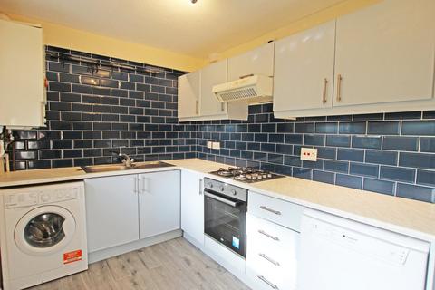 undefined, New Bradwell, Milton Keynes, MK13