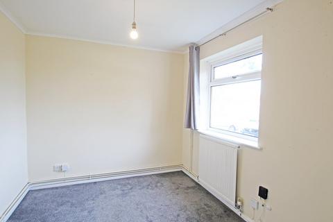 undefined, New Bradwell, Milton Keynes, MK13
