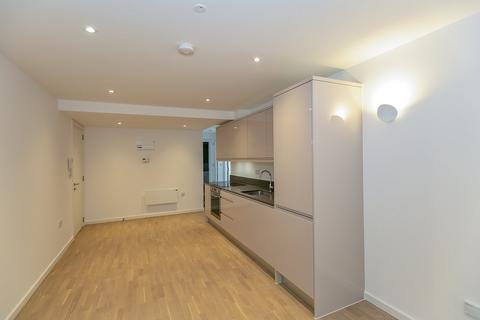 2 bedroom apartment to rent, Newport Road, Woolstone, Milton Keynes, MK15