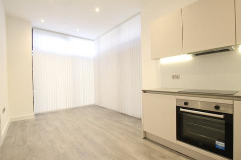 undefined, 199 Silbury Boulevard, MILTON KEYNES, MK9