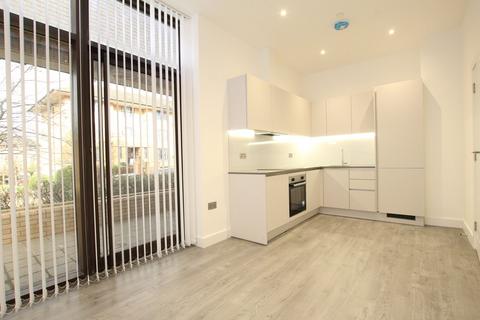 undefined, 199 Silbury Boulevard, MILTON KEYNES, MK9