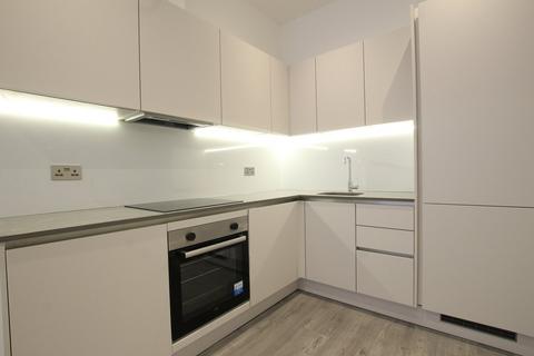 undefined, 199 Silbury Boulevard, MILTON KEYNES, MK9