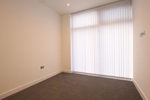 undefined, 199 Silbury Boulevard, MILTON KEYNES, MK9