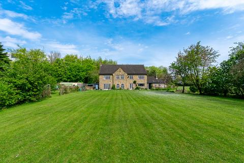5 bedroom detached house for sale, Wetherby LS23
