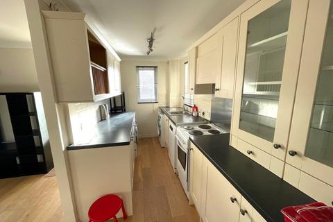 40 Kepwick, Two Mile Ash, Milton Keynes, MK8 8HF