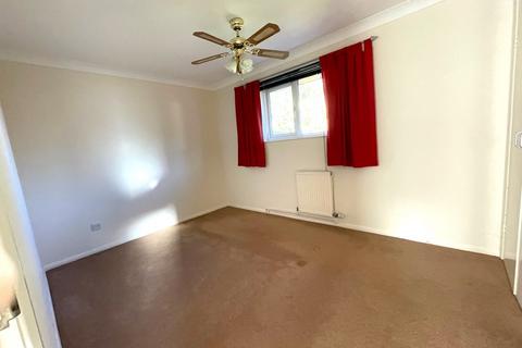 40 Kepwick, Two Mile Ash, Milton Keynes, MK8 8HF