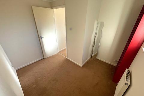 40 Kepwick, Two Mile Ash, Milton Keynes, MK8 8HF