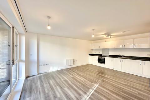 undefined, 18 Canal Street , Campbell Wharf, Milton Keynes, MK9