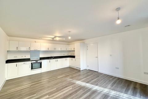 undefined, 18 Canal Street , Campbell Wharf, Milton Keynes, MK9