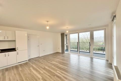 undefined, 18 Canal Street , Campbell Wharf, Milton Keynes, MK9