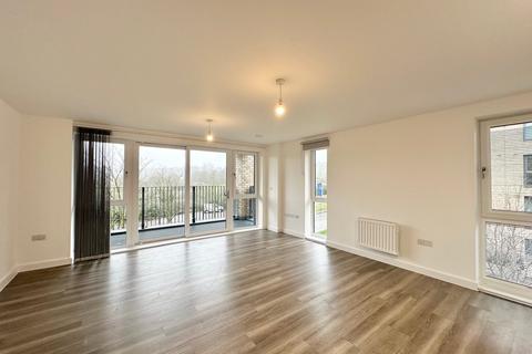 undefined, 18 Canal Street , Campbell Wharf, Milton Keynes, MK9