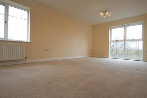 2 bedroom apartment to rent, Millward Drive, Bletchley, Milton Keynes, MK2