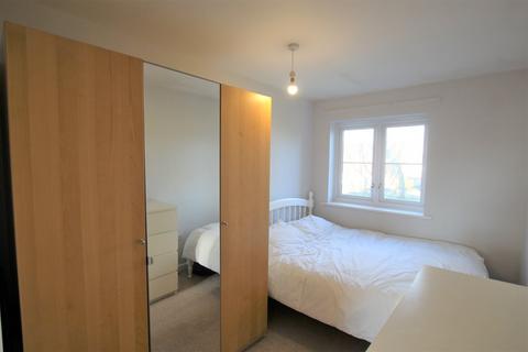 2 bedroom apartment to rent, Lime Kiln Way, Redhouse Park, Milton Keynes, MK14