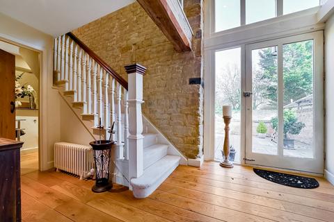 undefined, Newport Road, New Bradwell, Milton Keynes, MK13