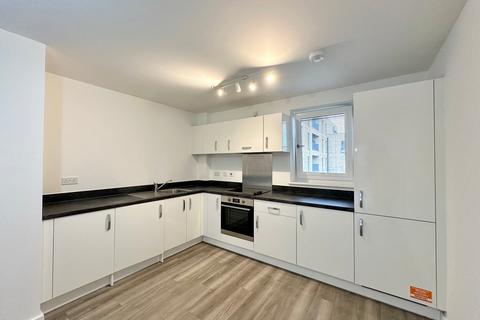undefined, 20 Canal Street , Campbell Wharf, Milton Keynes, MK9