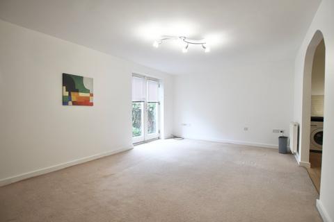 2 bedroom apartment to rent, Bewdley Grove, Broughton, Milton Keynes, MK10