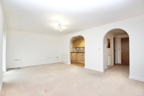 2 bedroom apartment to rent, Bewdley Grove, Broughton, Milton Keynes, MK10