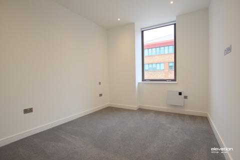 2 bedroom apartment to rent, 199 Silbury Boulevard, MILTON KEYNES, MK9