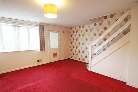 undefined, Tiffany Close, Bletchley, Milton Keynes, MK2