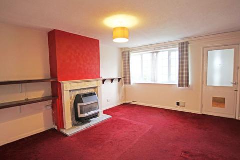 3 bedroom terraced house to rent, Tiffany Close, Bletchley, MK2
