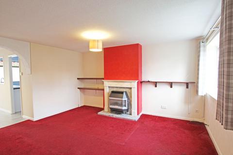 3 bedroom terraced house to rent, Tiffany Close, Bletchley, MK2