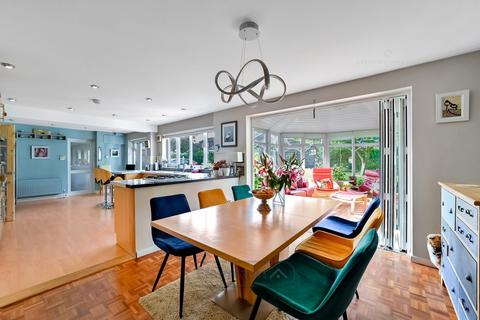 undefined, Foxton, Woughton Park, Milton Keynes, MK6