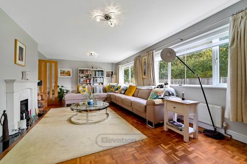 undefined, Foxton, Woughton Park, Milton Keynes, MK6